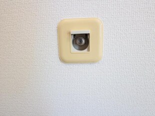 県総合運動場駅 徒歩15分 1-2階の物件内観写真